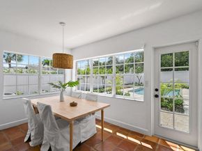 815 N Ocean Breeze, Lake Worth Beach FL 33460