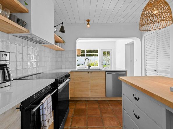 815 N Ocean Breeze, Lake Worth Beach FL 33460