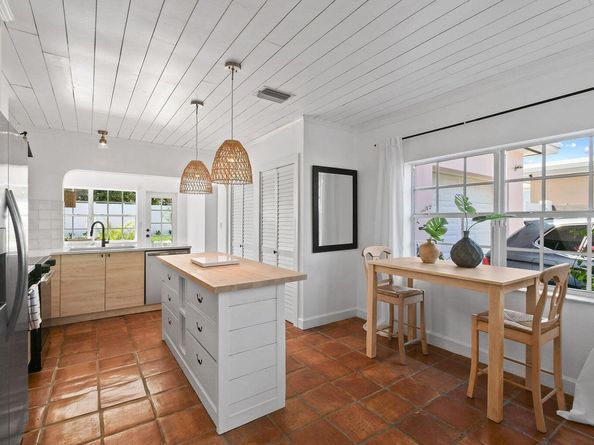 815 N Ocean Breeze, Lake Worth Beach FL 33460