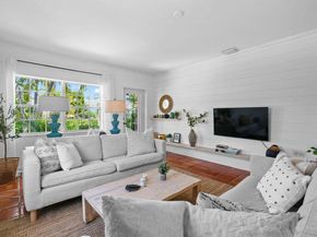 815 N Ocean Breeze, Lake Worth Beach FL 33460