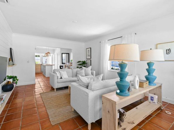 815 N Ocean Breeze, Lake Worth Beach FL 33460