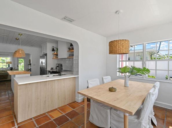 815 N Ocean Breeze, Lake Worth Beach FL 33460