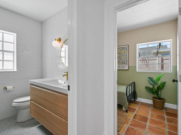 815 N Ocean Breeze, Lake Worth Beach FL 33460