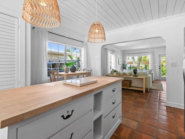 815 N Ocean Breeze, Lake Worth Beach FL 33460