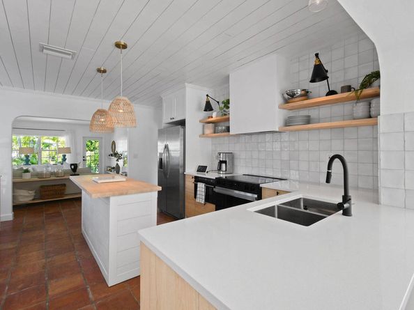 815 N Ocean Breeze, Lake Worth Beach FL 33460