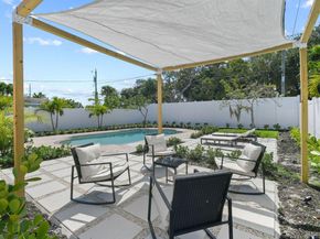 815 N Ocean Breeze, Lake Worth Beach FL 33460