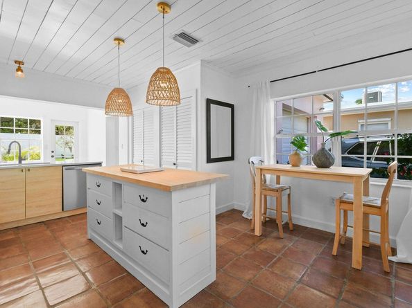 815 N Ocean Breeze, Lake Worth Beach FL 33460