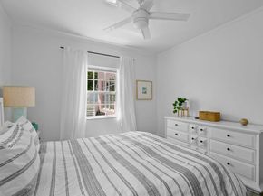 815 N Ocean Breeze, Lake Worth Beach FL 33460