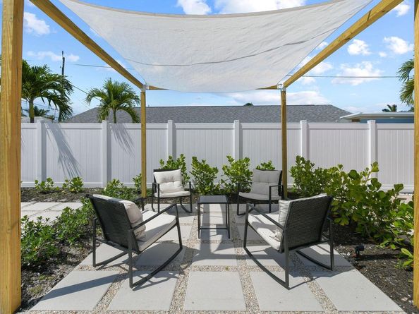 815 N Ocean Breeze, Lake Worth Beach FL 33460