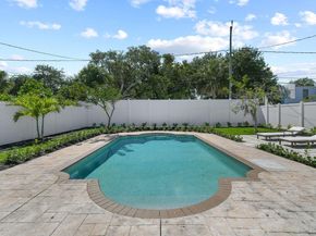815 N Ocean Breeze, Lake Worth Beach FL 33460