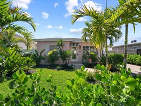 815 N Ocean Breeze, Lake Worth Beach FL 33460