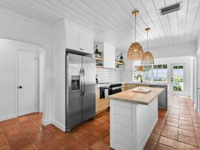 815 N Ocean Breeze, Lake Worth Beach FL 33460