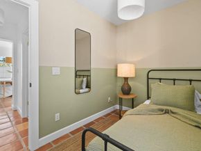 815 N Ocean Breeze, Lake Worth Beach FL 33460