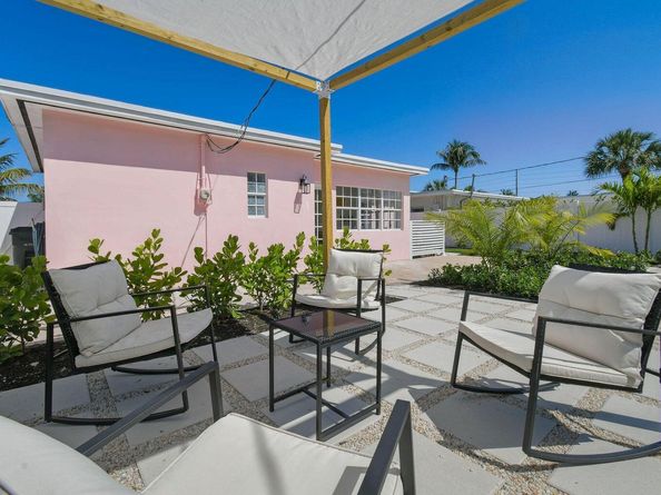 815 N Ocean Breeze, Lake Worth Beach FL 33460