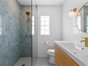 815 N Ocean Breeze, Lake Worth Beach FL 33460