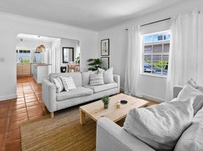 815 N Ocean Breeze, Lake Worth Beach FL 33460