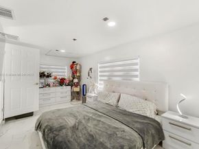 6841 Atlanta Street, Hollywood FL 33024