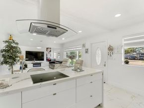 6841 Atlanta Street, Hollywood FL 33024