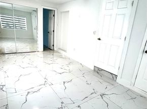 6841 Atlanta Street, Hollywood FL 33024