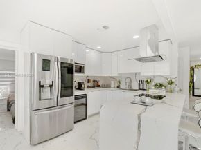 6841 Atlanta Street, Hollywood FL 33024