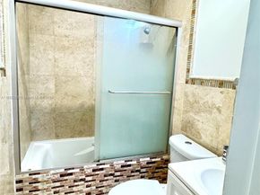 6841 Atlanta Street, Hollywood FL 33024