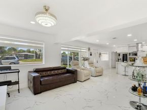 6841 Atlanta Street, Hollywood FL 33024