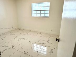 6841 Atlanta Street, Hollywood FL 33024
