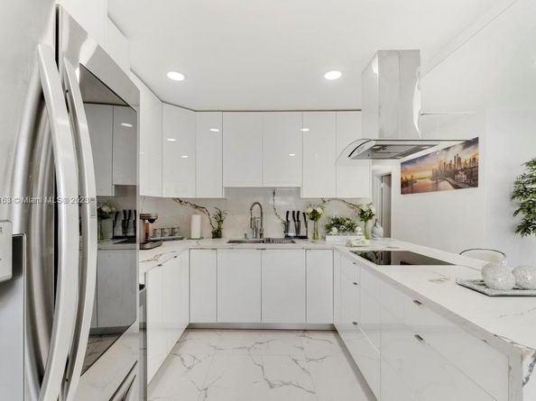 6841 Atlanta Street, Hollywood FL 33024