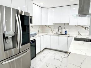 6841 Atlanta Street, Hollywood FL 33024