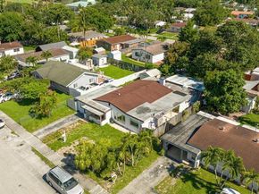 6841 Atlanta Street, Hollywood FL 33024