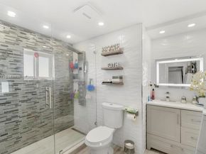6841 Atlanta Street, Hollywood FL 33024