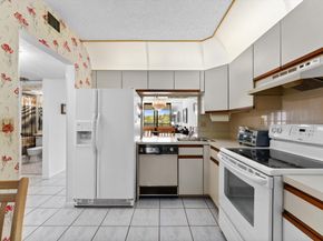 3050 NW 42nd Avenue C309, Coconut Creek FL 33066