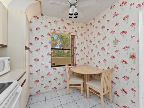 3050 NW 42nd Avenue C309, Coconut Creek FL 33066