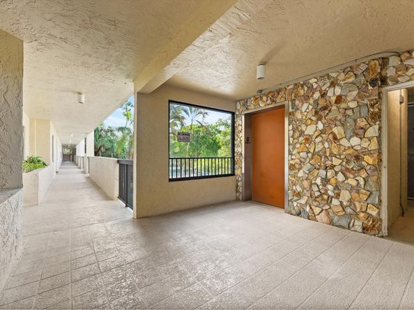 3050 NW 42nd Avenue C309, Coconut Creek FL 33066