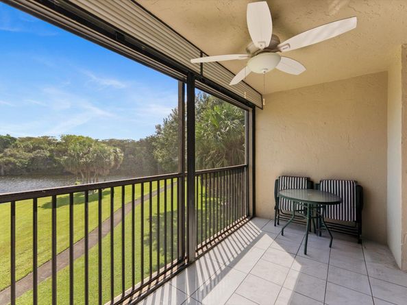 3050 NW 42nd Avenue C309, Coconut Creek FL 33066