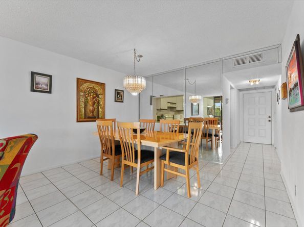 3050 NW 42nd Avenue C309, Coconut Creek FL 33066