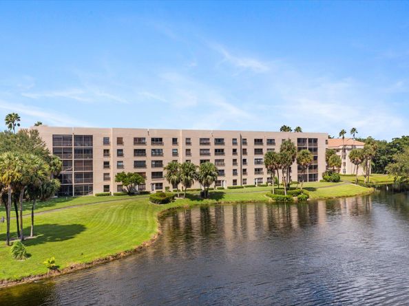 3050 NW 42nd Avenue C309, Coconut Creek FL 33066