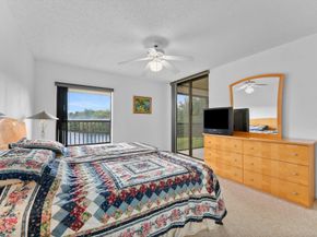 3050 NW 42nd Avenue C309, Coconut Creek FL 33066