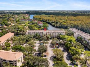 3050 NW 42nd Avenue C309, Coconut Creek FL 33066