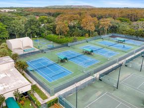 3050 NW 42nd Avenue C309, Coconut Creek FL 33066