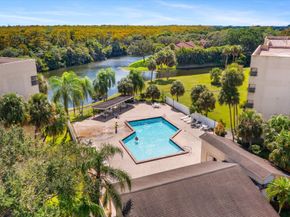 3050 NW 42nd Avenue C309, Coconut Creek FL 33066