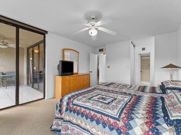 3050 NW 42nd Avenue C309, Coconut Creek FL 33066