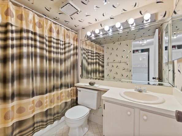3050 NW 42nd Avenue C309, Coconut Creek FL 33066