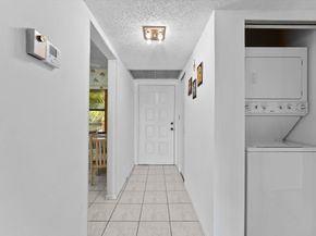 3050 NW 42nd Avenue C309, Coconut Creek FL 33066