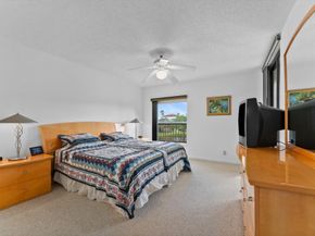 3050 NW 42nd Avenue C309, Coconut Creek FL 33066