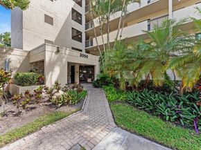 3050 NW 42nd Avenue C309, Coconut Creek FL 33066