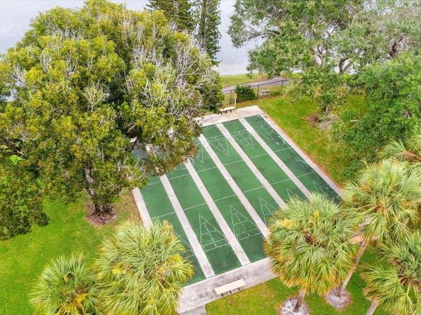 3050 NW 42nd Avenue C309, Coconut Creek FL 33066