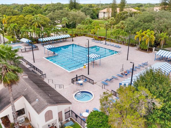 3050 NW 42nd Avenue C309, Coconut Creek FL 33066