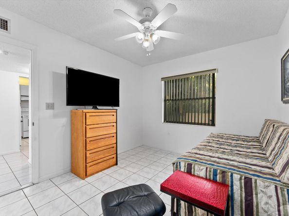 3050 NW 42nd Avenue C309, Coconut Creek FL 33066