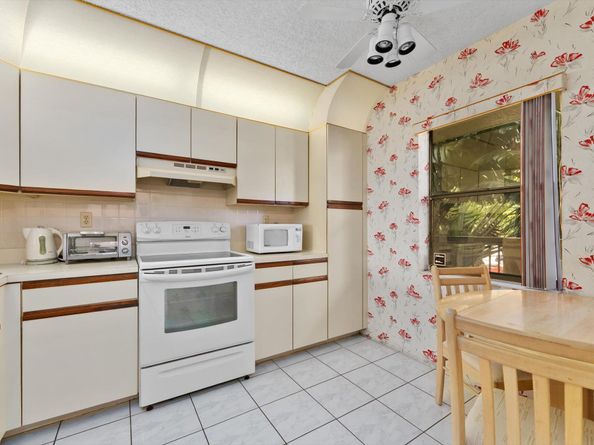 3050 NW 42nd Avenue C309, Coconut Creek FL 33066